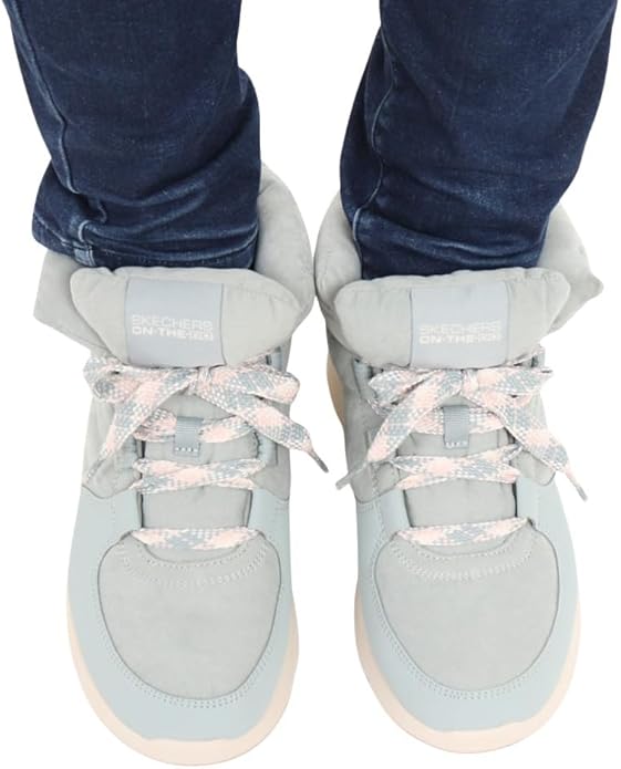 ゆぅたい専用 Amazon.co.jp: SKECHERS(スケッチャーズ) GLACIAL ULTRA